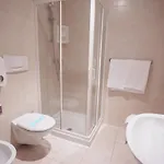 Hotel Santo Stefano Bibione