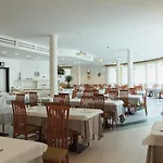 Santo Stefano Hotel Bibione