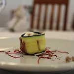 Hotel Santo Stefano 3*