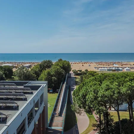 Hotel Santo Stefano 3*