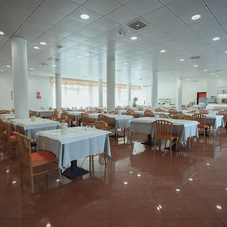 Santo Stefano 3* Бибионе