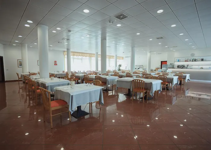 Santo Stefano 3* Bibione