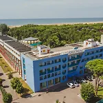 Santo Stefano