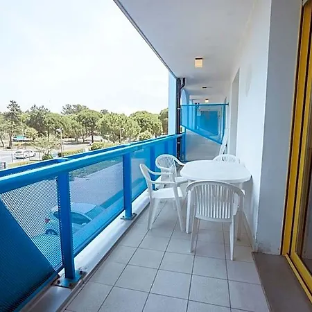 호텔 Santo Stefano 3*