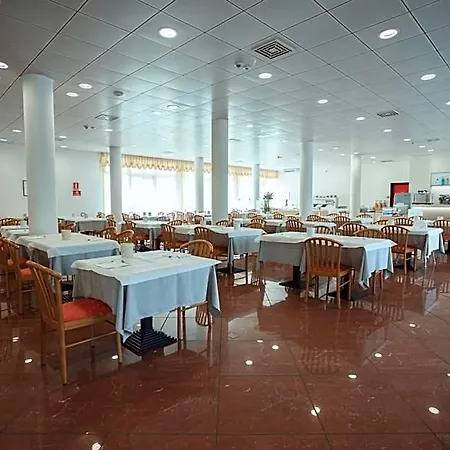Santo Stefano 3* 비비오네
