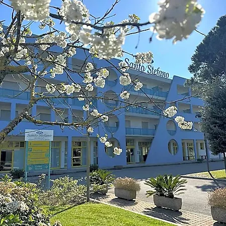 Santo Stefano 3* Bibione