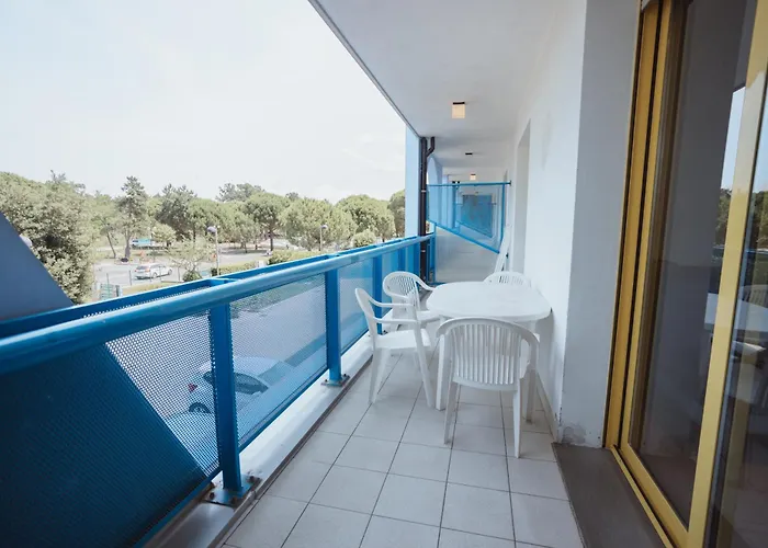 Hotel Santo Stefano